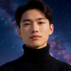 星空综合平台用户头像