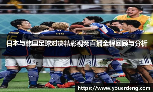 金年会