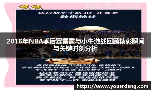 金年会