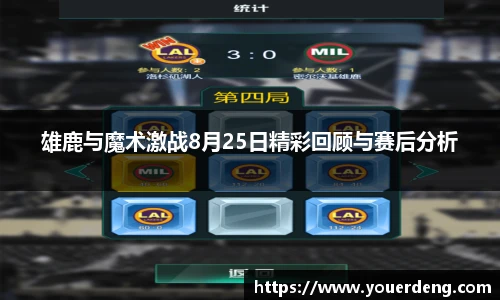 金年会