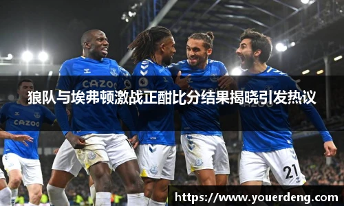 金年会(金子招牌)诚信至上